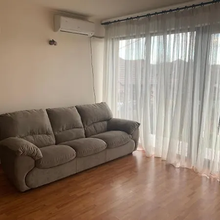 City Rooms Beius Affittacamere *