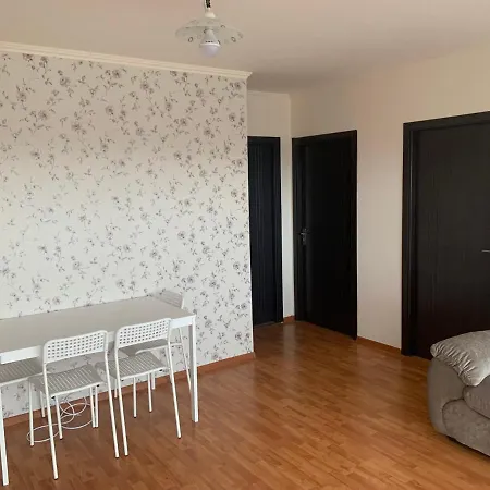 Affittacamere City Rooms Beius